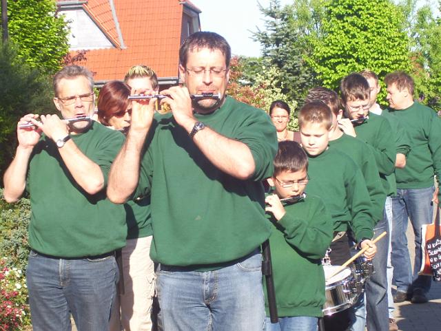 Scheibe umhaengen (9).jpg